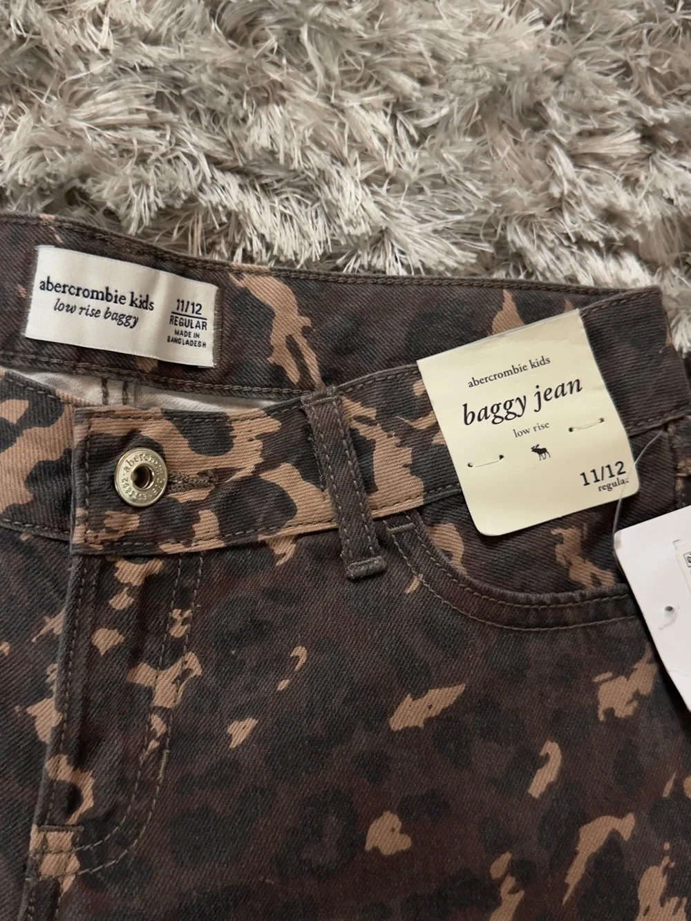 abercrombie kids wide leg